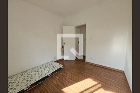 Apartamento à venda com 2 quartos, 89m² em Pechincha, Rio de Janeiro