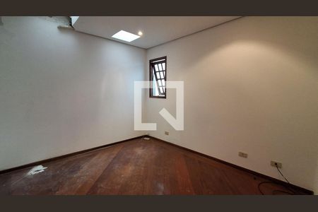 Quarto  de casa à venda com 5 quartos, 330m² em Jardim do Mar, São Bernardo do Campo