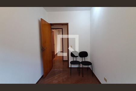 Escritório  de casa à venda com 5 quartos, 330m² em Jardim do Mar, São Bernardo do Campo
