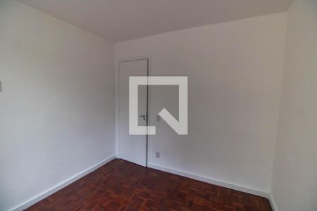 Quarto 1 de apartamento à venda com 3 quartos, 70m² em Icaraí, Niterói