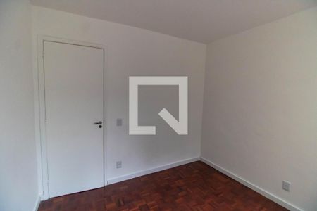 Quarto 1 de apartamento à venda com 3 quartos, 70m² em Icaraí, Niterói