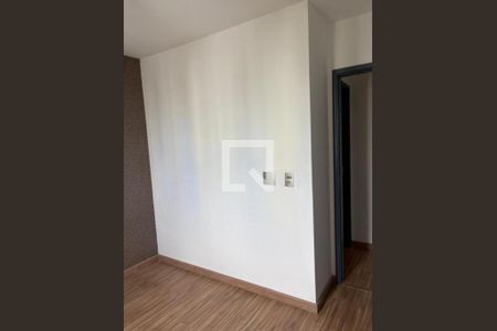 Foto 13 de apartamento à venda com 3 quartos, 70m² em Jaguaré, São Paulo