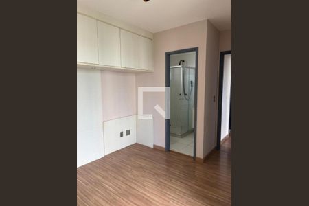 Foto 02 de apartamento à venda com 3 quartos, 70m² em Jaguaré, São Paulo