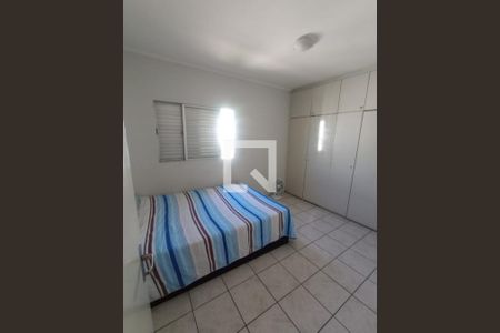 Quarto de apartamento à venda com 2 quartos, 55m² em Jardim Novo Campos Eliseos, Campinas