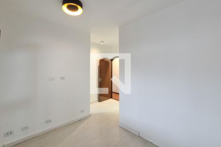 Suíte de casa para alugar com 3 quartos, 450m² em Bairro dos Casa, São Bernardo do Campo