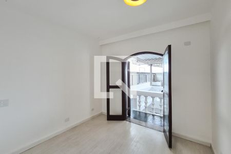 Suíte de casa para alugar com 3 quartos, 450m² em Bairro dos Casa, São Bernardo do Campo