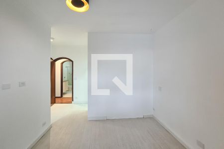 Suíte de casa para alugar com 3 quartos, 450m² em Bairro dos Casa, São Bernardo do Campo