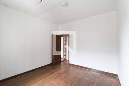 Quarto 2 de casa à venda com 2 quartos, 44m² em Vila Mazzei, São Paulo