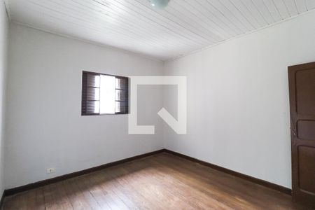 Quarto de casa à venda com 2 quartos, 44m² em Vila Mazzei, São Paulo