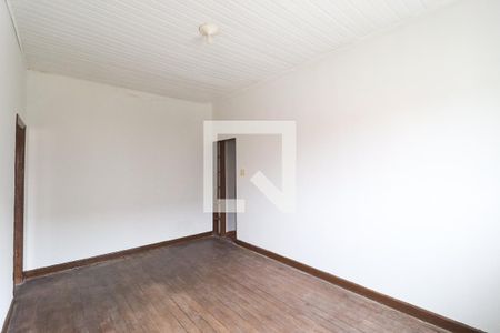 Sala de casa à venda com 2 quartos, 44m² em Vila Mazzei, São Paulo