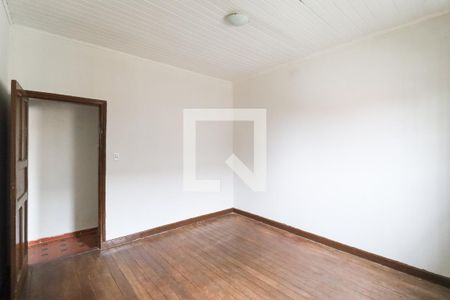 Quarto de casa à venda com 2 quartos, 44m² em Vila Mazzei, São Paulo