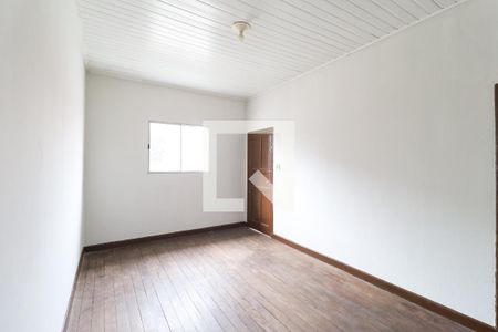 Sala de casa à venda com 2 quartos, 44m² em Vila Mazzei, São Paulo