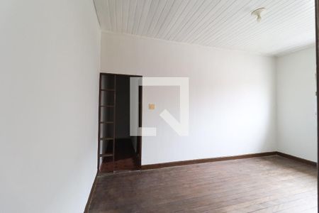 Sala de casa à venda com 2 quartos, 44m² em Vila Mazzei, São Paulo