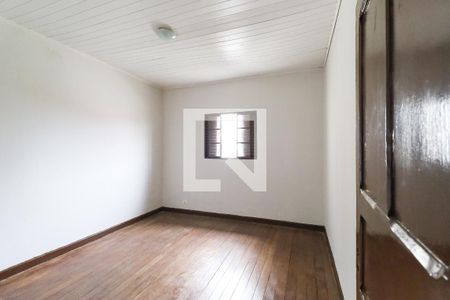Quarto de casa à venda com 2 quartos, 44m² em Vila Mazzei, São Paulo