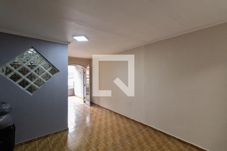 Suíte de casa de condomínio à venda com 3 quartos, 175m² em Guaianases, São Paulo