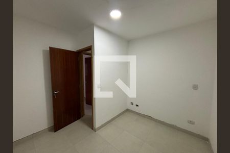Quarto 1 de apartamento à venda com 2 quartos, 40m² em Vila Formosa, São Paulo