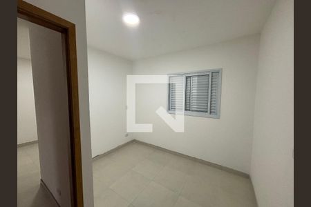 Quarto 1 de apartamento à venda com 2 quartos, 40m² em Vila Formosa, São Paulo