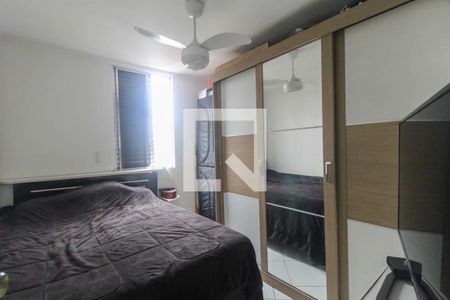 Apartamento à venda com 2 quartos, 45m² em Vila Sapopemba, São Paulo