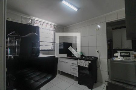 Apartamento à venda com 2 quartos, 45m² em Vila Sapopemba, São Paulo