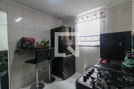 Apartamento à venda com 2 quartos, 45m² em Vila Sapopemba, São Paulo