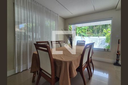 Casa de Condomínio à venda com 4 quartos, 420m² em Vargem Grande, Rio de Janeiro