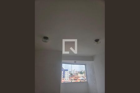Apartamento para alugar com 3 quartos, 70m² em Santa Cruz Industrial, Contagem