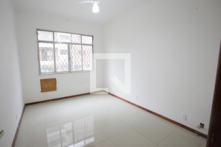 Quarto 2 de apartamento à venda com 2 quartos, 78m² em Freguesia (jacarepaguá), Rio de Janeiro