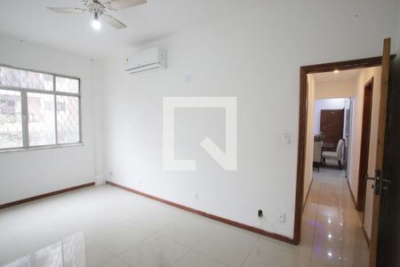 Quarto 1 de apartamento à venda com 2 quartos, 78m² em Freguesia (jacarepaguá), Rio de Janeiro