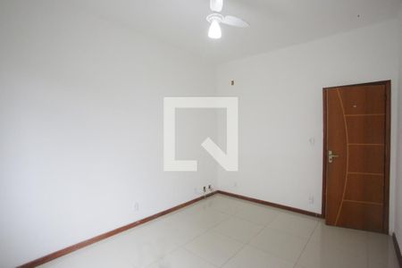 Quarto 2 de apartamento à venda com 2 quartos, 78m² em Freguesia (jacarepaguá), Rio de Janeiro