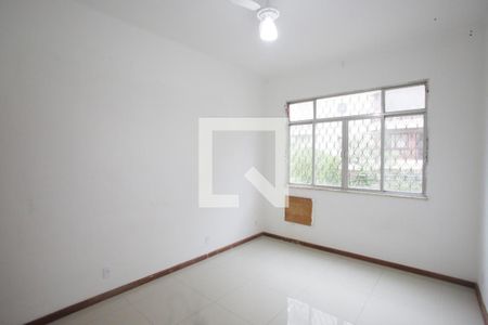Quarto 2 de apartamento à venda com 2 quartos, 78m² em Freguesia (jacarepaguá), Rio de Janeiro