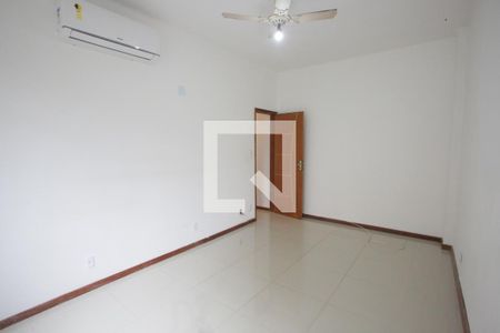 Quarto 1 de apartamento à venda com 2 quartos, 78m² em Freguesia (jacarepaguá), Rio de Janeiro