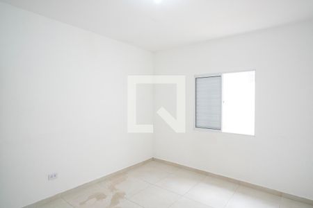 Quarto de casa para alugar com 1 quarto, 69m² em Fundação, São Caetano do Sul
