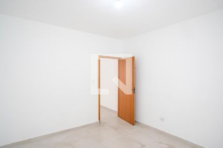 Quarto de casa para alugar com 1 quarto, 69m² em Fundação, São Caetano do Sul