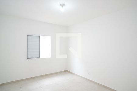 Quarto de casa para alugar com 1 quarto, 69m² em Fundação, São Caetano do Sul