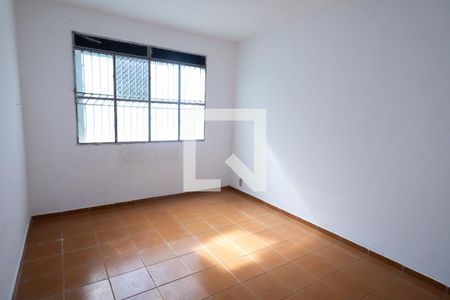 Quarto 2 de apartamento para alugar com 2 quartos, 92m² em Campo Grande, Rio de Janeiro