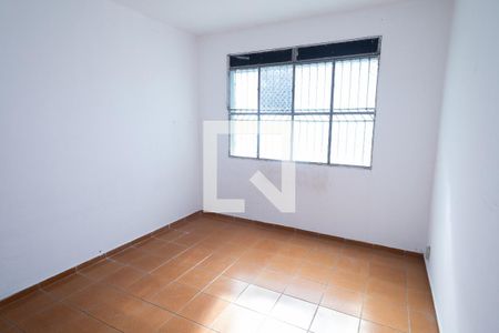 Quarto 2 de apartamento para alugar com 2 quartos, 92m² em Campo Grande, Rio de Janeiro