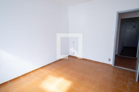 Quarto 2 de apartamento para alugar com 2 quartos, 92m² em Campo Grande, Rio de Janeiro