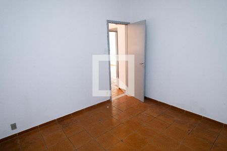 Quarto 1 de apartamento para alugar com 2 quartos, 92m² em Campo Grande, Rio de Janeiro