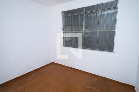 Quarto 1 de apartamento para alugar com 2 quartos, 92m² em Campo Grande, Rio de Janeiro