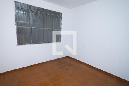 Quarto 1 de apartamento para alugar com 2 quartos, 92m² em Campo Grande, Rio de Janeiro