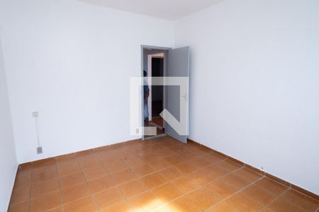 Quarto 2 de apartamento para alugar com 2 quartos, 92m² em Campo Grande, Rio de Janeiro
