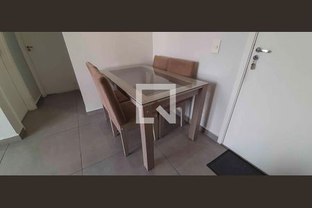 Apartamento para alugar com 2 quartos, 47m² em Ayrosa, Osasco