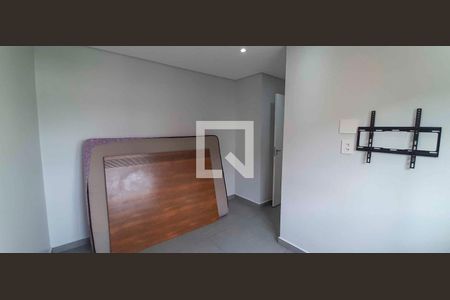 Apartamento para alugar com 2 quartos, 47m² em Ayrosa, Osasco