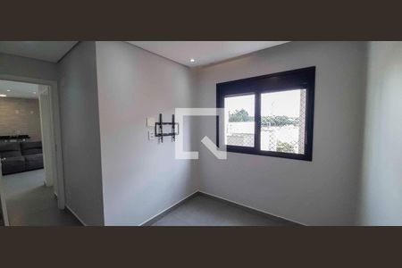 Apartamento para alugar com 2 quartos, 47m² em Ayrosa, Osasco