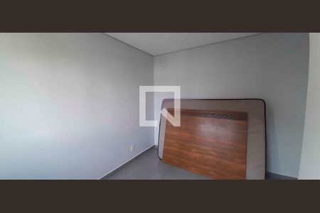 Apartamento para alugar com 2 quartos, 47m² em Ayrosa, Osasco