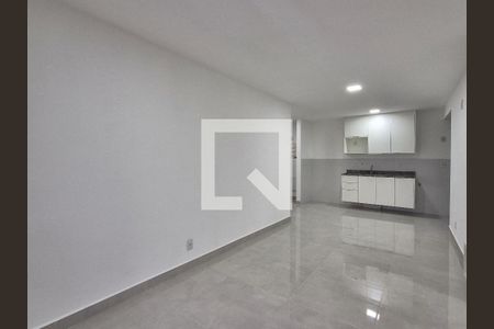 Apartamento para alugar com 3 quartos, 80m² em Recreio dos Bandeirantes, Rio de Janeiro