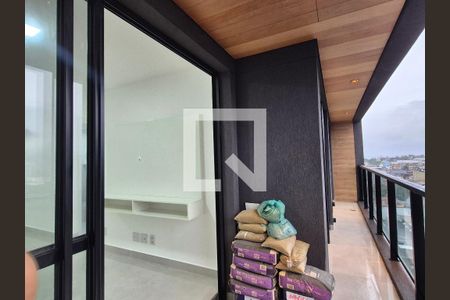 Apartamento para alugar com 3 quartos, 80m² em Recreio dos Bandeirantes, Rio de Janeiro