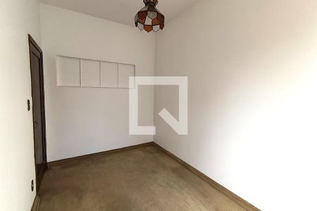 Dormitório 1 de apartamento à venda com 2 quartos, 60m² em Bela Vista, São Paulo