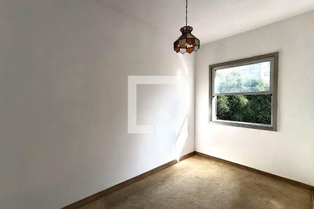 Dormitório 1 de apartamento à venda com 2 quartos, 60m² em Bela Vista, São Paulo