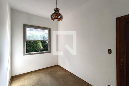 Dormitório 1 de apartamento à venda com 2 quartos, 60m² em Bela Vista, São Paulo